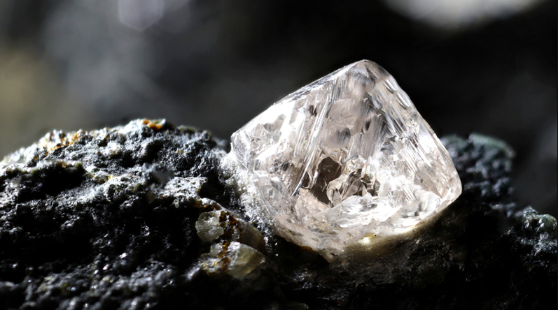 Lab grown diamonds 3