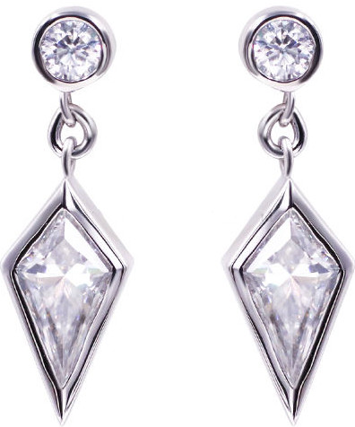 Earrings 101: Everything You Need to Know about Different Styles 4