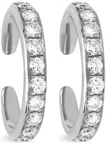 Earrings 101: Everything You Need to Know about Different Styles 8