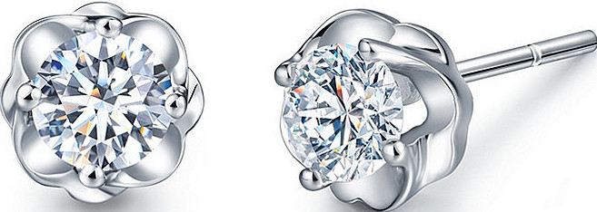 Earrings 101: Everything You Need to Know about Different Styles 2