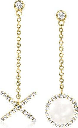 Earrings 101: Everything You Need to Know about Different Styles 11