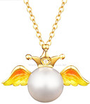 Le guide ultime des styles de pendentifs : trouvez celui qui vous correspond parfaitement. 11