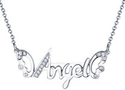 Le guide ultime des styles de pendentifs : trouvez celui qui vous correspond parfaitement. 13