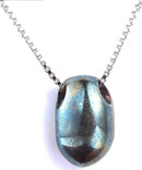 Le guide ultime des styles de pendentifs : trouvez celui qui vous correspond parfaitement. 9