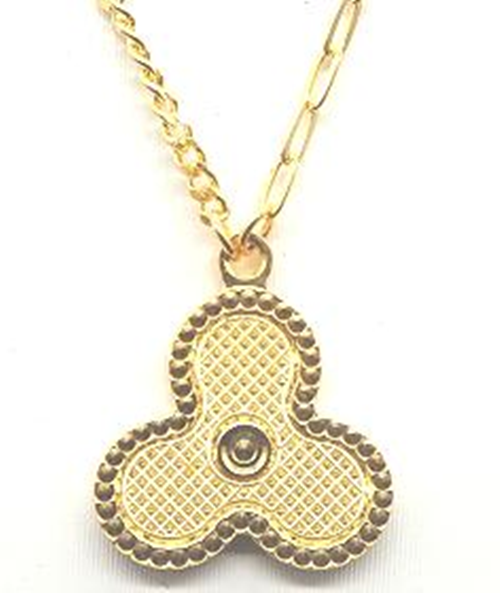 10k VS 14K VS 18K VS 22K VS EMAS 24K 5