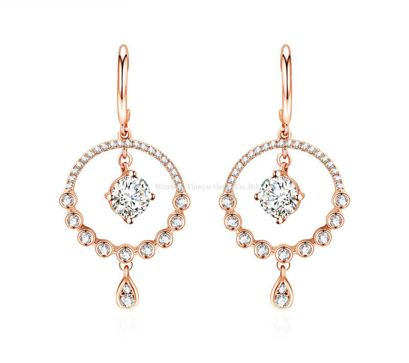 10k VS 14K VS 18K VS 22K VS EMAS 24K 3