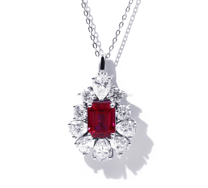 10k VS 14K VS 18K VS 22K VS EMAS 24K 4