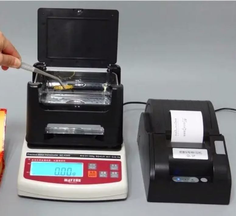 Pourquoi le recyclage des bijoux en or est une option à envisager 4