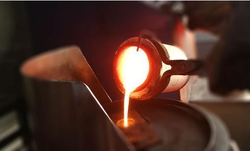 Pourquoi le recyclage des bijoux en or est une option à envisager 5