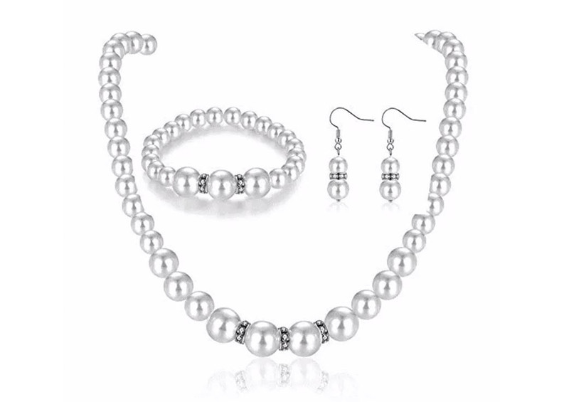 L'attrait intemporel des bijoux en perles : un guide complet 12