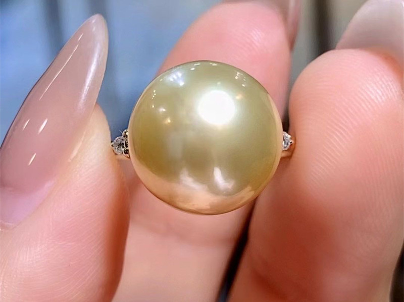 L'attrait intemporel des bijoux en perles : un guide complet 10