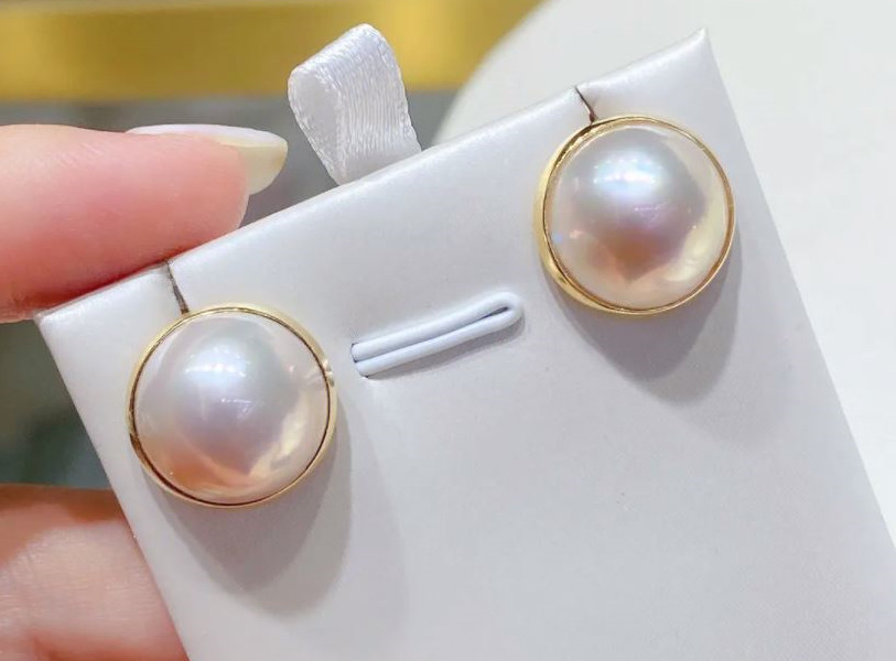 L'attrait intemporel des bijoux en perles : un guide complet 13