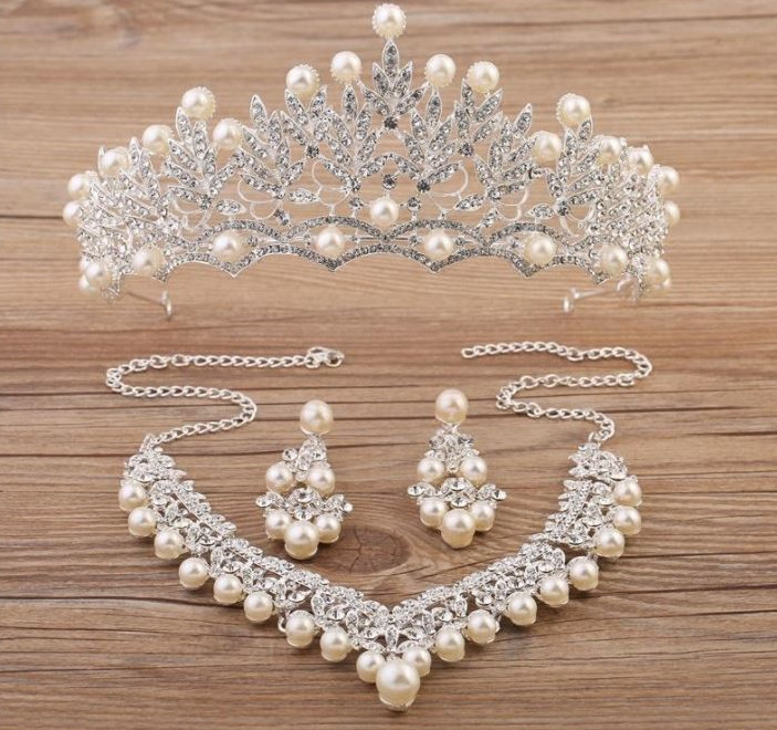 L'attrait intemporel des bijoux en perles : un guide complet 14