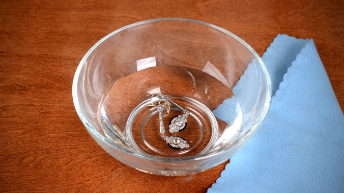 Basics About Earrings 15