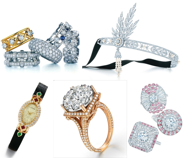 The Golden Debate: Which is Better - 18k Gold or 14k Gold? 1