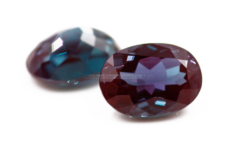 Le guide ultime pour comprendre le coût de la pierre alexandrite : est-ce un investissement judicieux ? 1