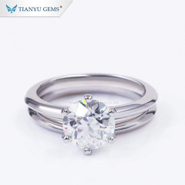 How To Choose A Right Jewelry Metal ? 2