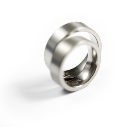 How To Choose A Right Jewelry Metal ? 6