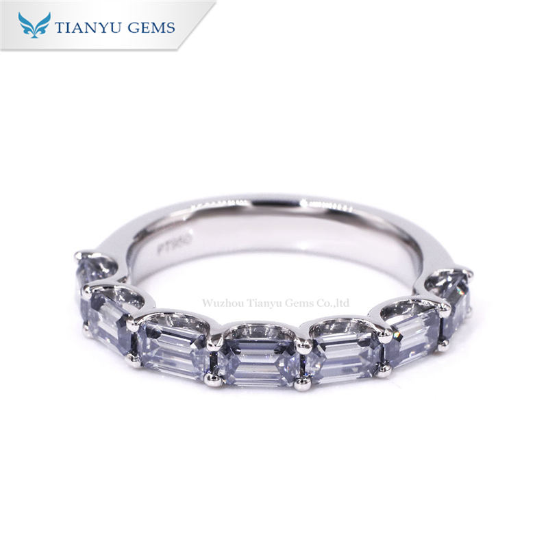 How To Choose A Right Jewelry Metal ? 4