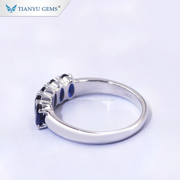 How To Choose A Right Jewelry Metal ? 5