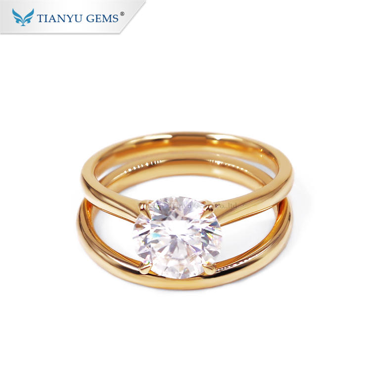 How To Choose A Right Jewelry Metal ? 3