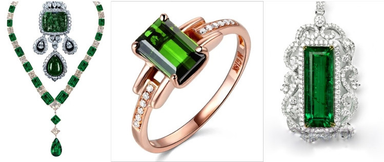 How to Check if Gold Is Real: Unveiling the Authenticity of Precious Metals 2