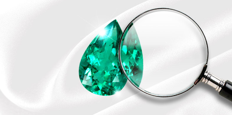 Is It Worth Getting A Emerald Jewelry? 5