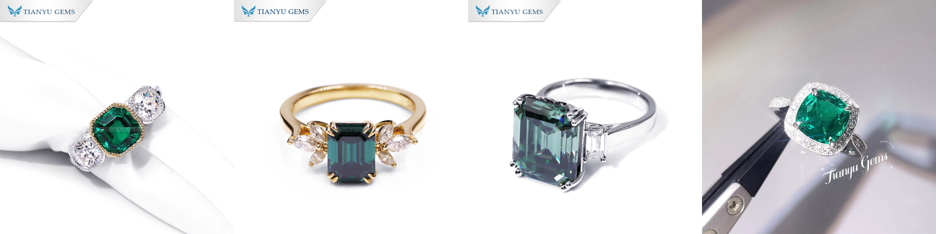 Is It Worth Getting A Emerald Jewelry? 7