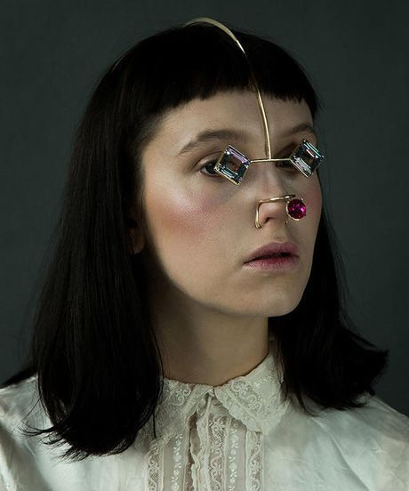 Points to note for jewelry customization 9