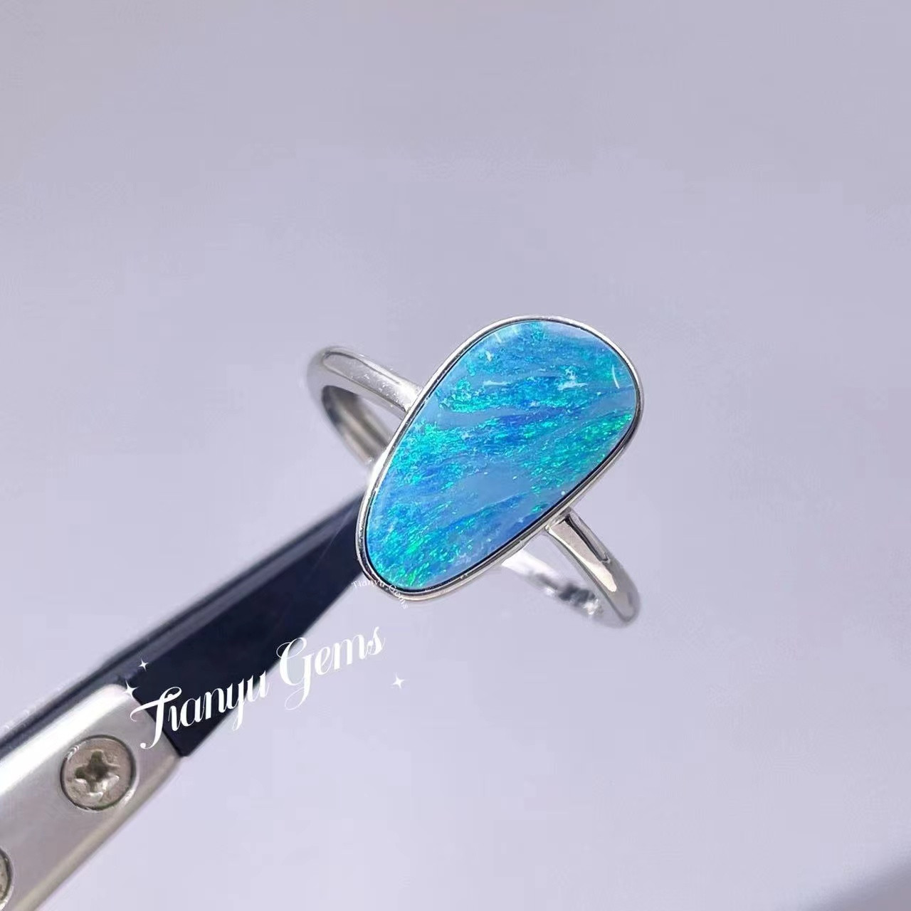 Points to note for jewelry customization 8