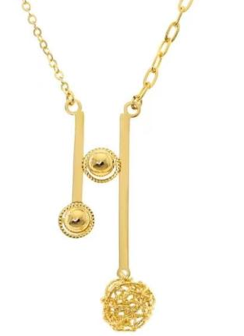 Unlocking the Secrets of Gold: Exploring the Varied Spectrums of 10k, 14k, 18k, 22k, and 24k 4