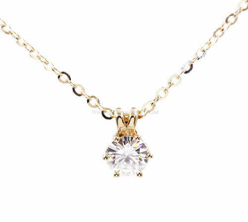 Unlocking the Secrets of Gold: Exploring the Varied Spectrums of 10k, 14k, 18k, 22k, and 24k 2