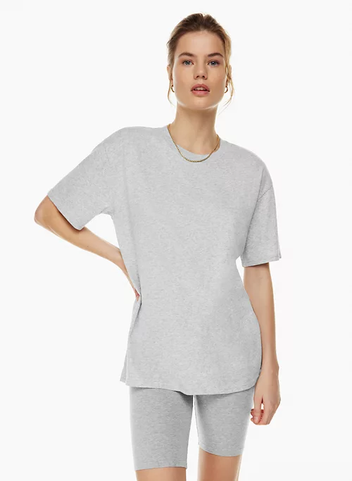 A Beginner's Guide to Choosing the Right Necklace Clasp for Your Jewelry 12