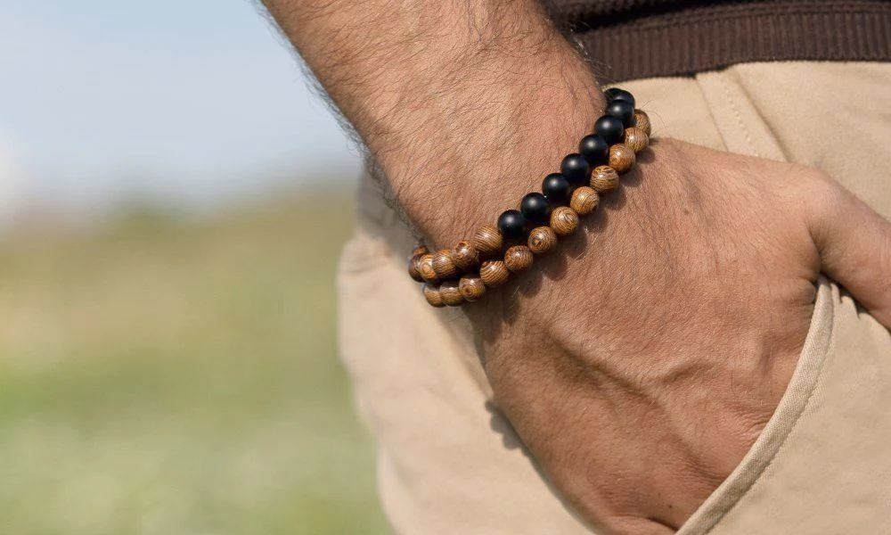 Ano ang Kaalaman tungkol sa mga pulseras? 4