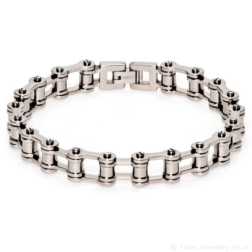 Ano ang Kaalaman tungkol sa mga pulseras? 8