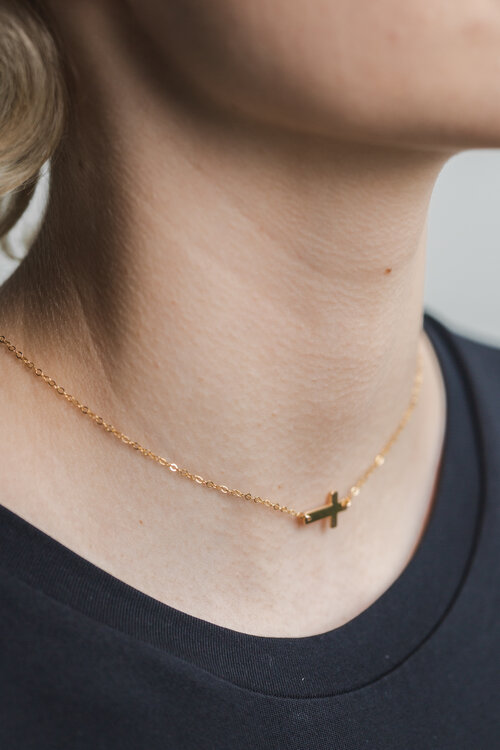 Discover the world of necklaces 5