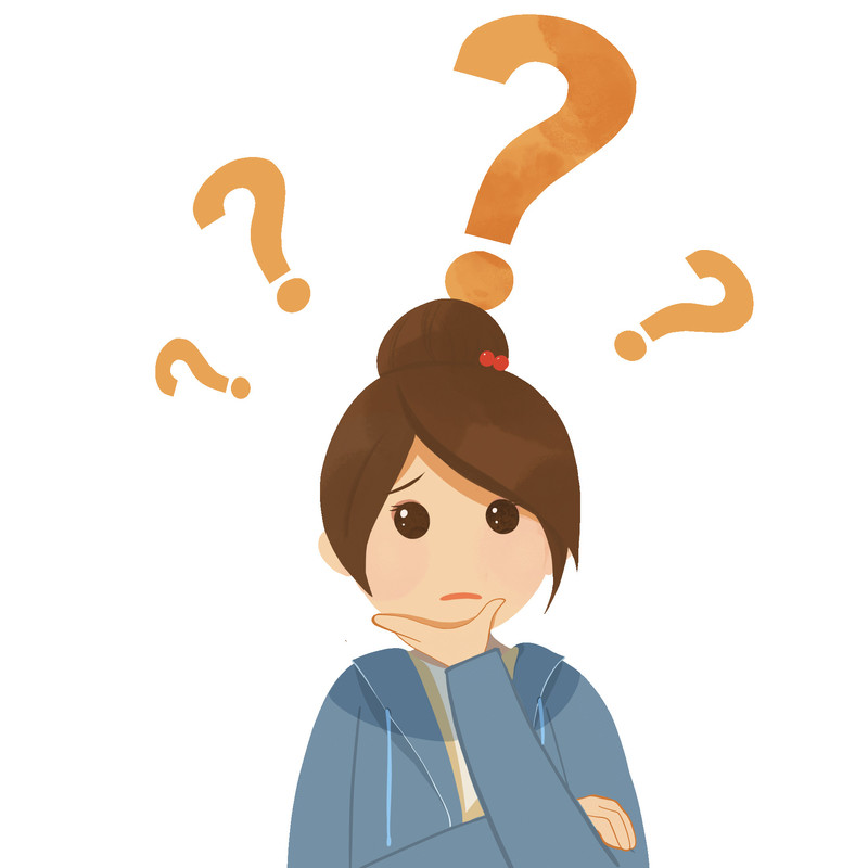 Panduan Membersihkan Perhiasan 5