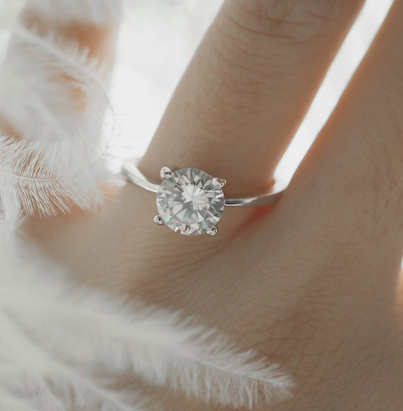 10 Best Engagement Ring Designs for the Modern Bride 2