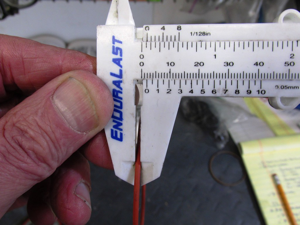 How to Choose a Ring Thickness Based on Your Lifestyle 1