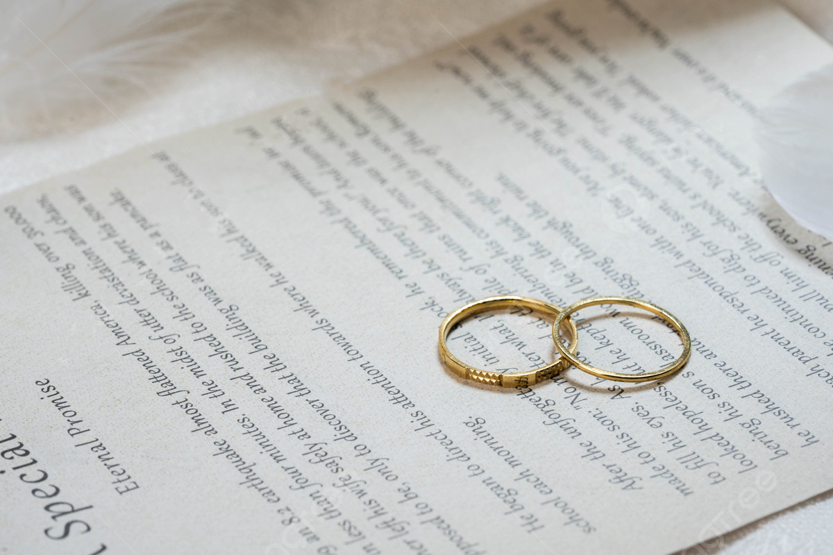 How to Choose a Ring Thickness Based on Your Lifestyle 2