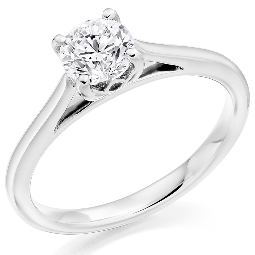 10 Best Engagement Ring Designs for the Modern Bride 1