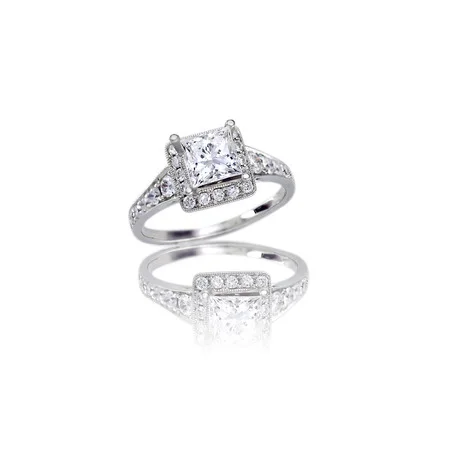 10 Best Engagement Ring Designs for the Modern Bride 18
