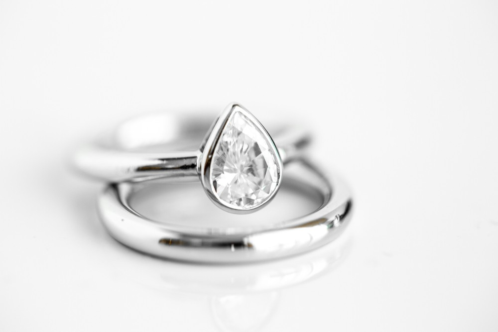 10 Best Engagement Ring Designs for the Modern Bride 14
