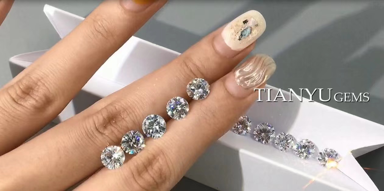 Engagement ring guide 7