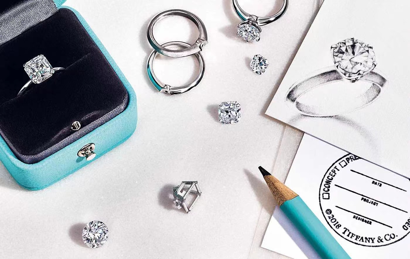 Engagement ring guide 8