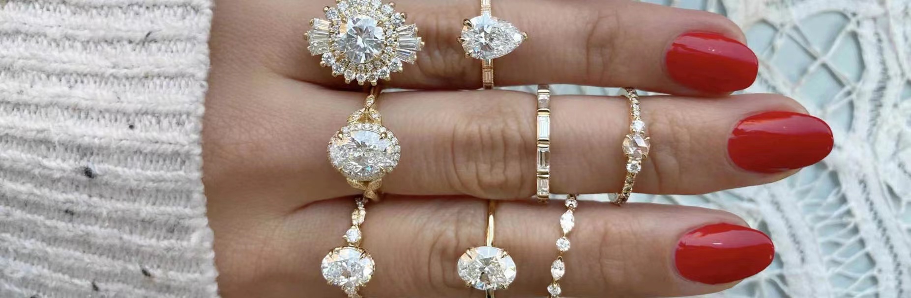 Engagement ring guide 5