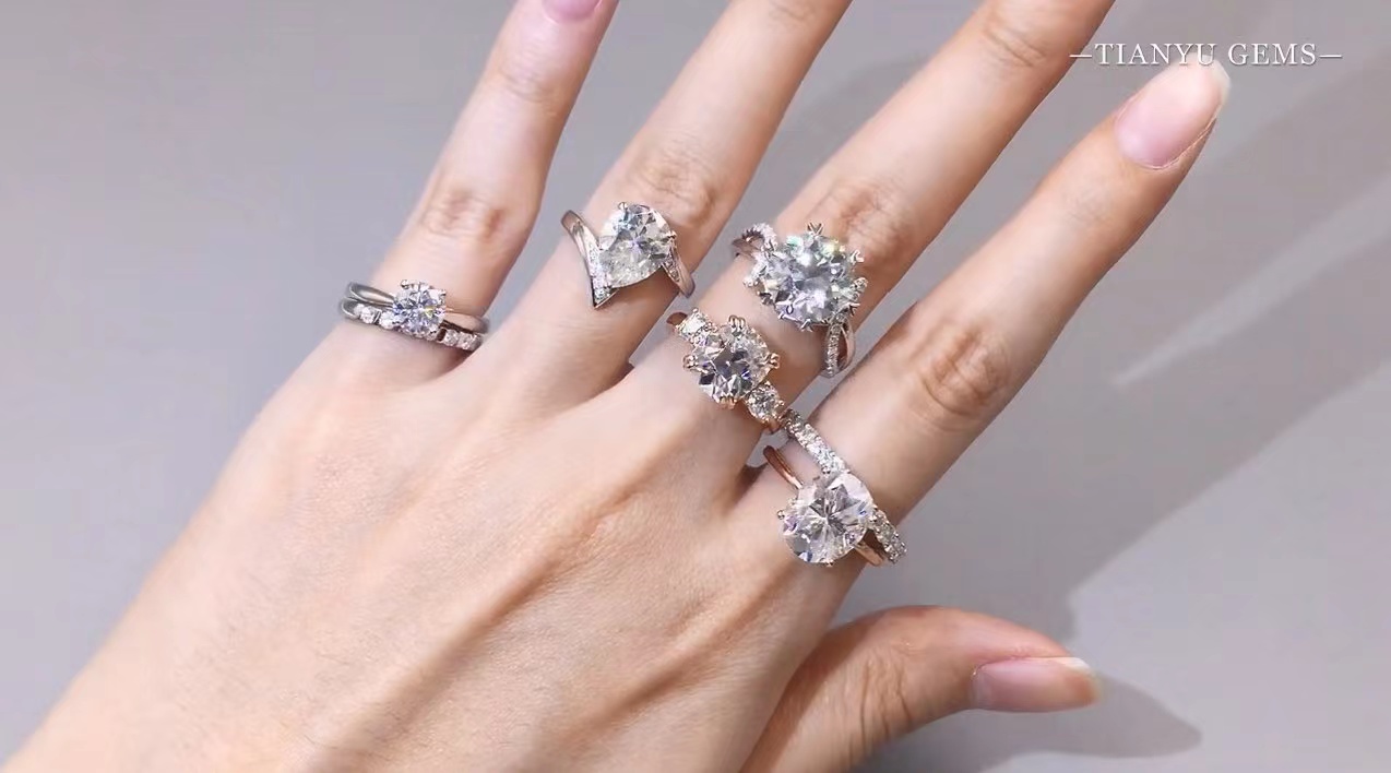 Engagement ring guide 6