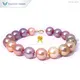 Custom pearl necklace designs Supply Manufacturer | Tianyu gems 1