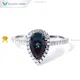Tianyu gems | Wholesale gemstone engagement rings Company 1