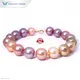 double pearl bracelet at Wholesale Prices | Tianyu gems 1